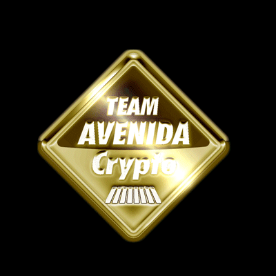 Gold-AC-(1).gif