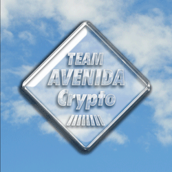 Crystal-AC.gif