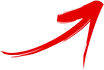 red arrow.png