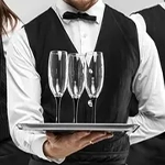 텐카페 후기.webp