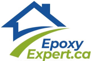 EpoxyExpert_edited.jpg