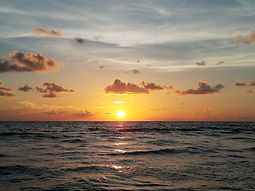 horizon.jpeg