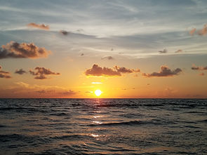 horizon.jpeg