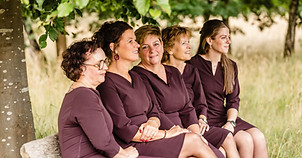 Nicole Geutjes uitvaartzorg-222.jpg
