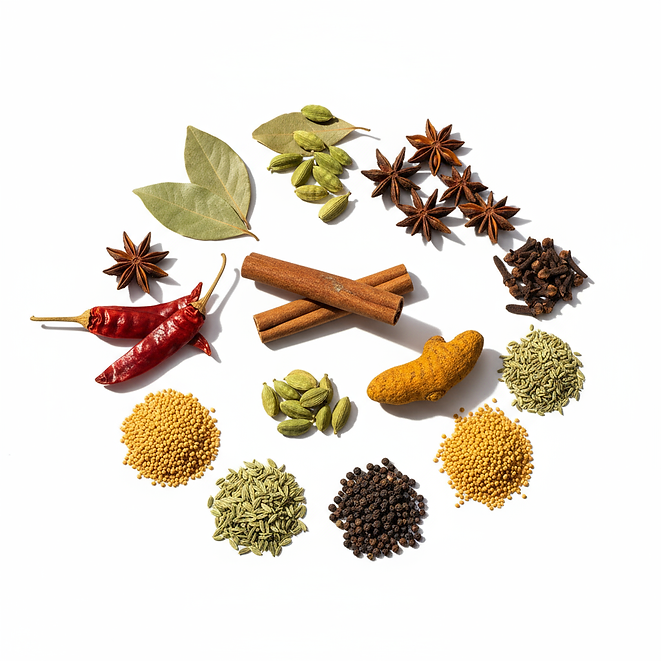 generated-image (10).png