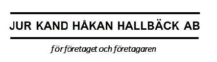 logo - kopia.gif