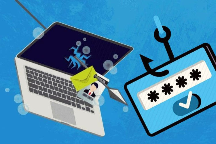 Prevent Spear Phishing : The Best Ways To Protect Yourself From Spear Phishing