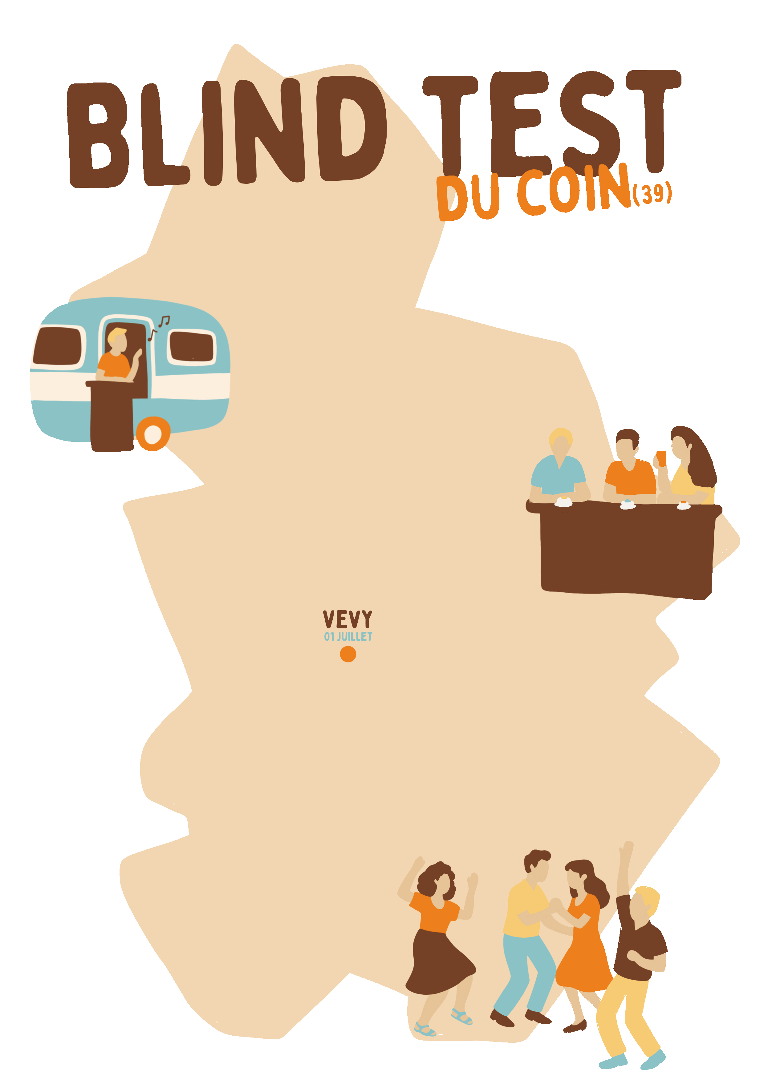 Illustration_sans_titre 2.gif