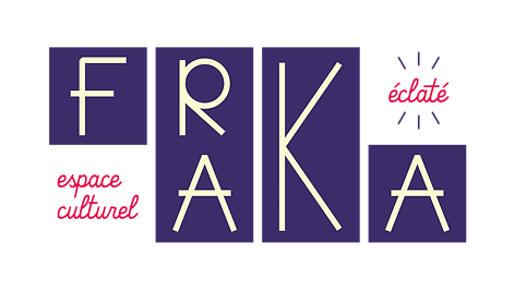 FK_logo_violet_sans_fond2.png