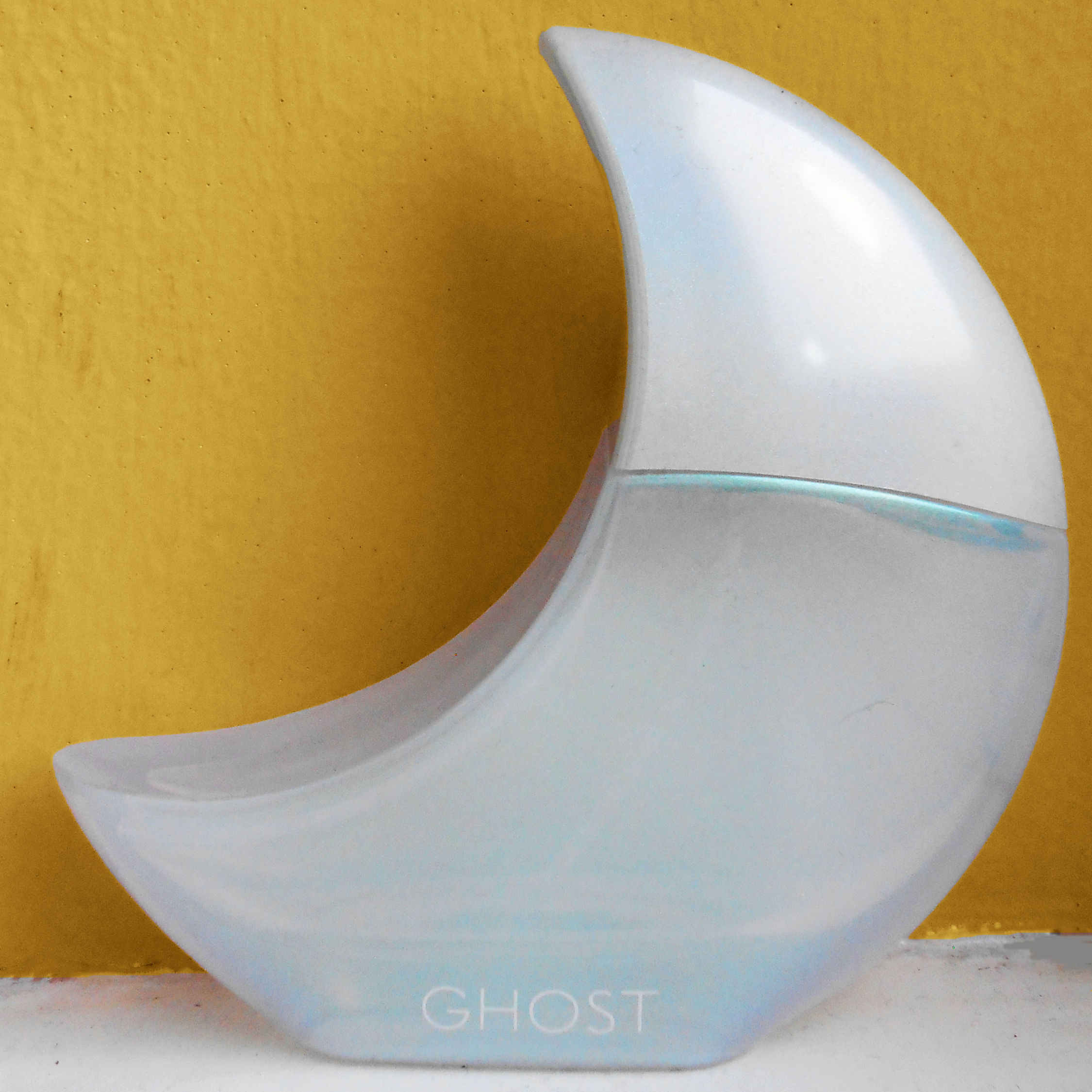ENCODE Lunar Perfume