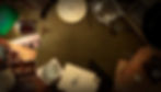 live-escape-game-1155620_1920.jpeg
