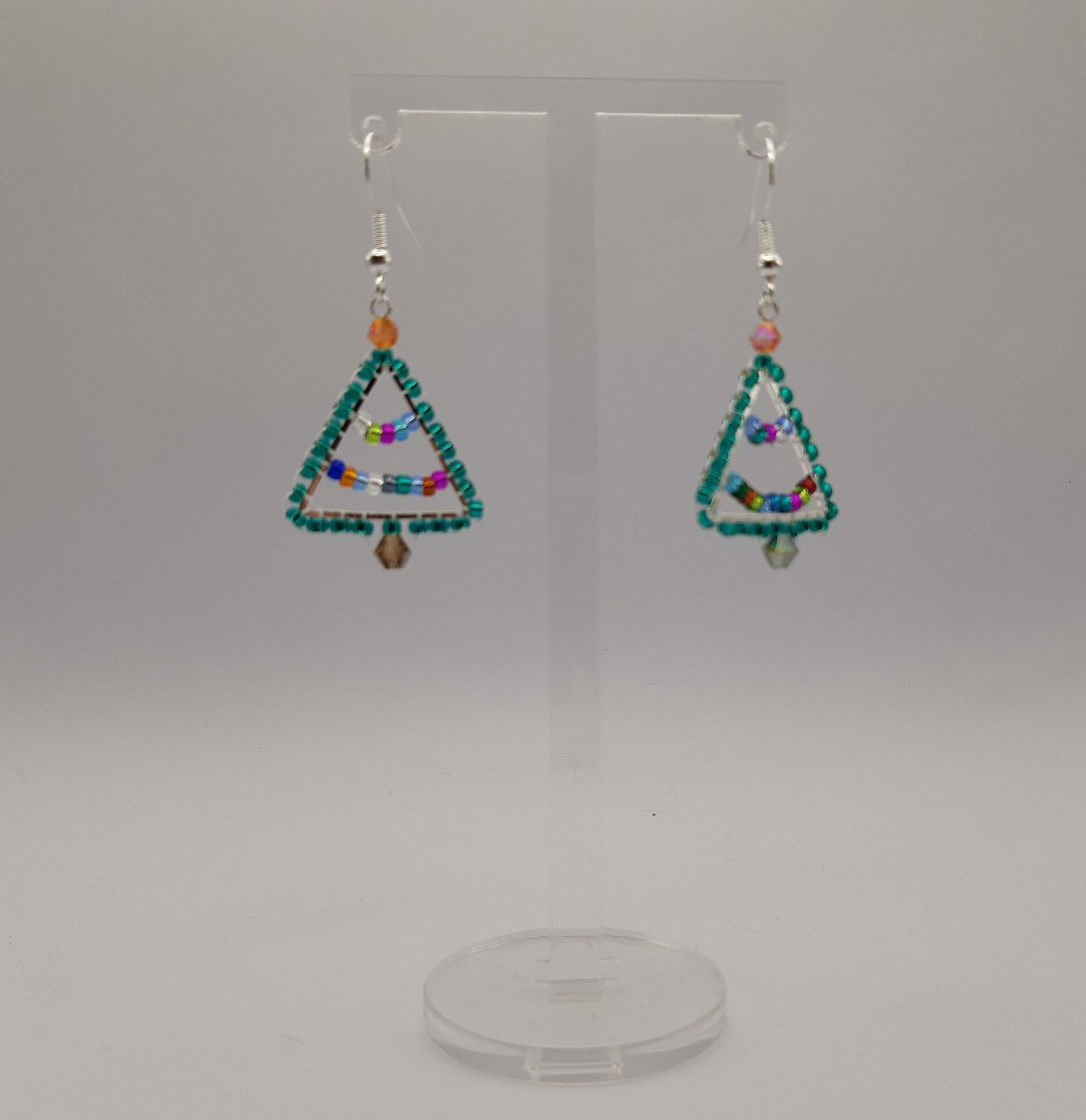 Weihnachtsspezial Nr. 2