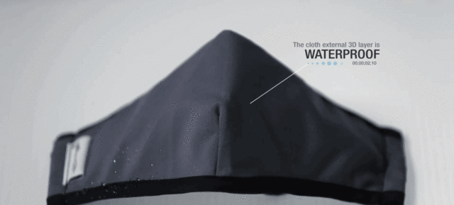 detail_21572_16131138132095.gif