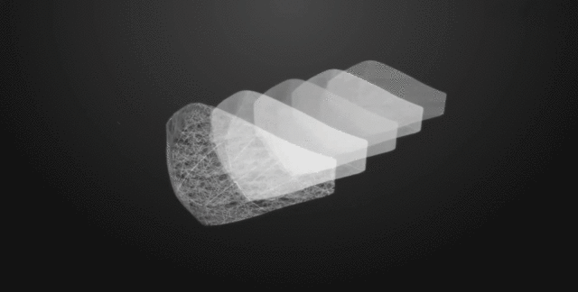 detail_21572_16133771350173.gif