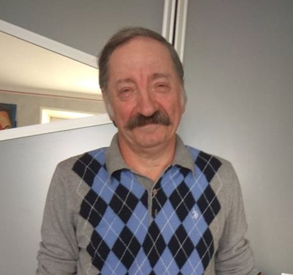 Фото автора: Shmukler.online