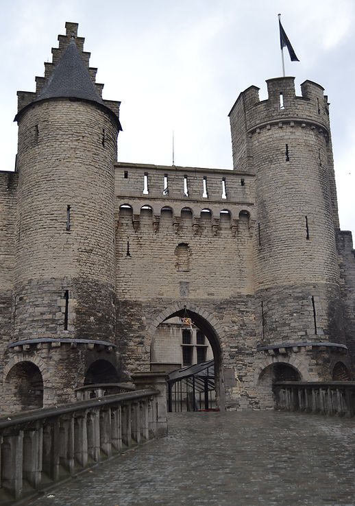 antverp_Wall_Castle.jpg