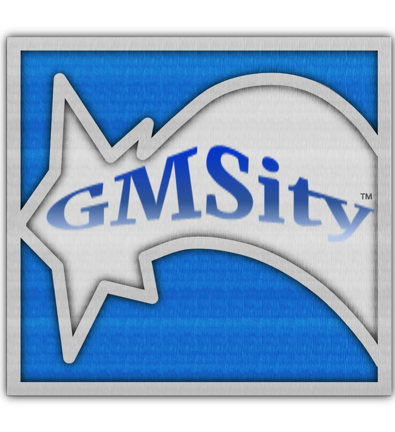 www.gmsityembroidery.com