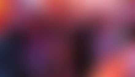 Filipinos raise $6,000 for Hagupit’s survivors in Visayas