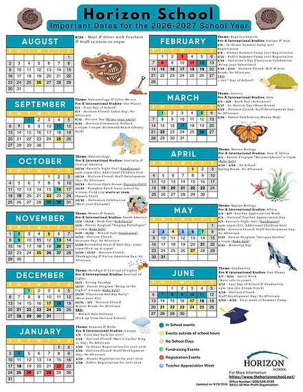 Horizon 2026-2027 School Calendar (3).png