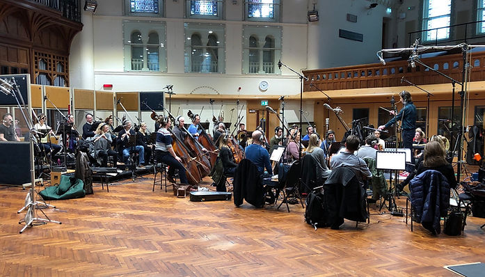 Air Hall Conducting Cropped copy.jpg