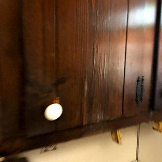 damage-restoration-4.jpg
