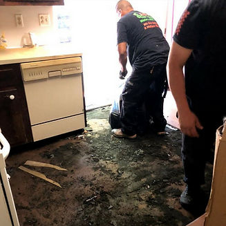 damage-restoration-1.jpg