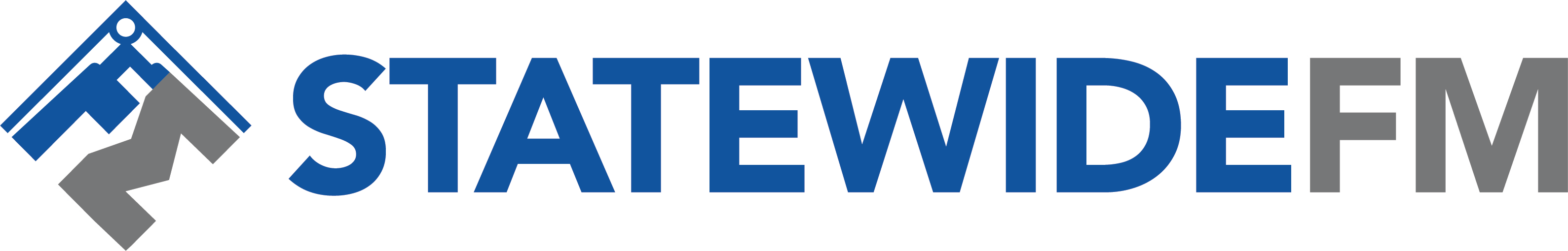 statewide fm 2020 logo colour2.gif