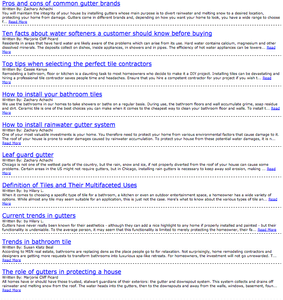 Handyman Sydney Tips ad Trends.png