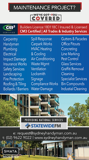 A4 Wix SWFM Strata.png