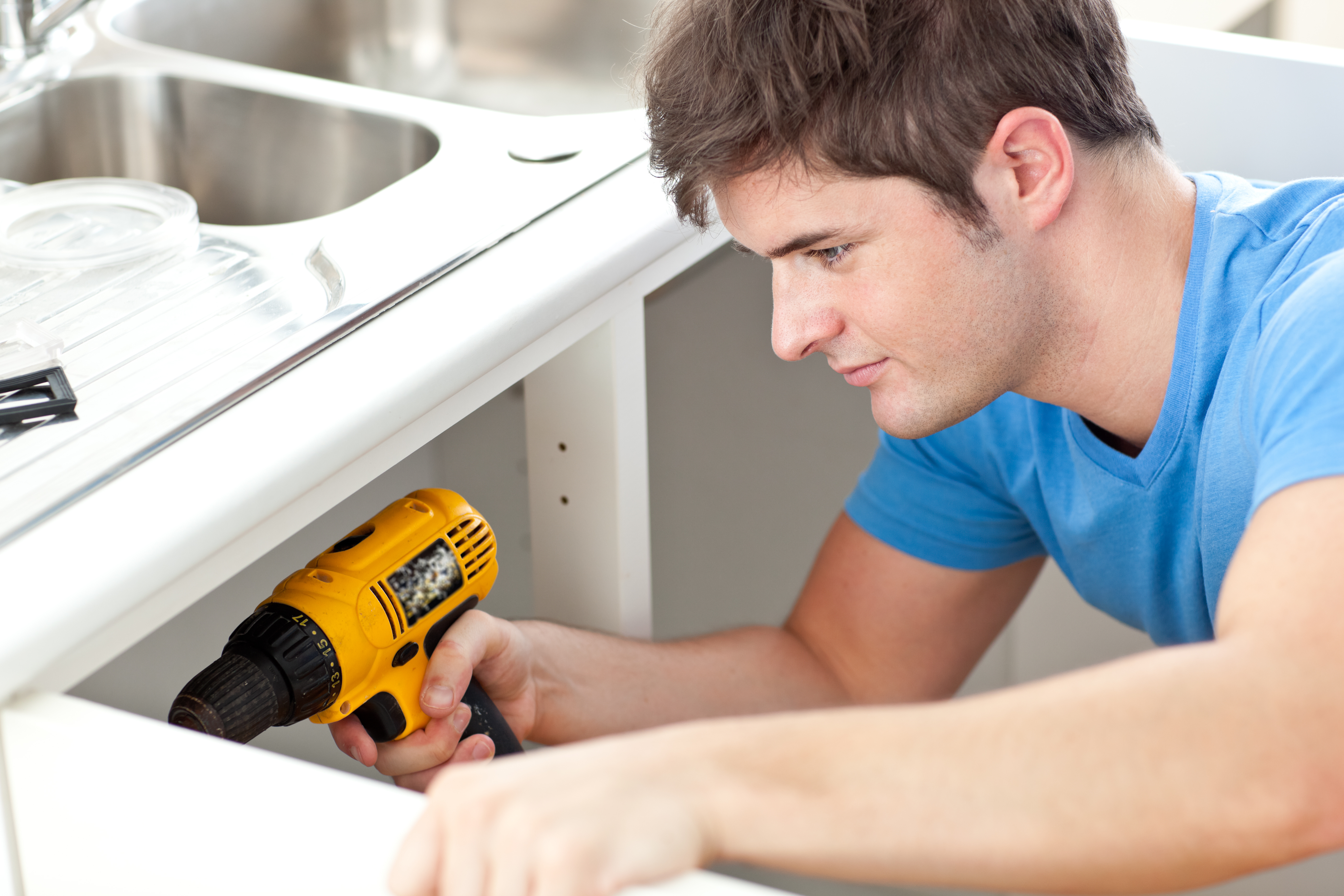 Your Sydney Handyman 公开业务图片