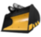 Adjustabucket Sieve Bucket Liner