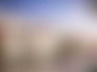 Specialists in Strata Maintenance and Repairs