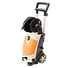 Cleaning Tools Feature Categories