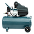 Air Compressor Feature Categories