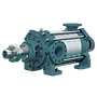 Pump Feature Categories