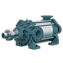Pump Feature Categories