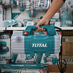 Washer Pressure's Collect Image of KIRI TOOLS