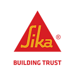 Sika_ClaimU_pos_rgb_10.png