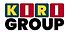 KIRI Group Logo