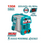Thumbnail: MMA Welding Machine 130A Inverter TW213049