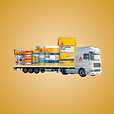 Building Material.png