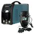 Welding Machine Feature Categories