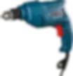 Bosch GBM 350 Professional Rotary Drill (Model: 06011A95K0)