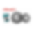 TOTAL Wire Wheel (TAC36051)