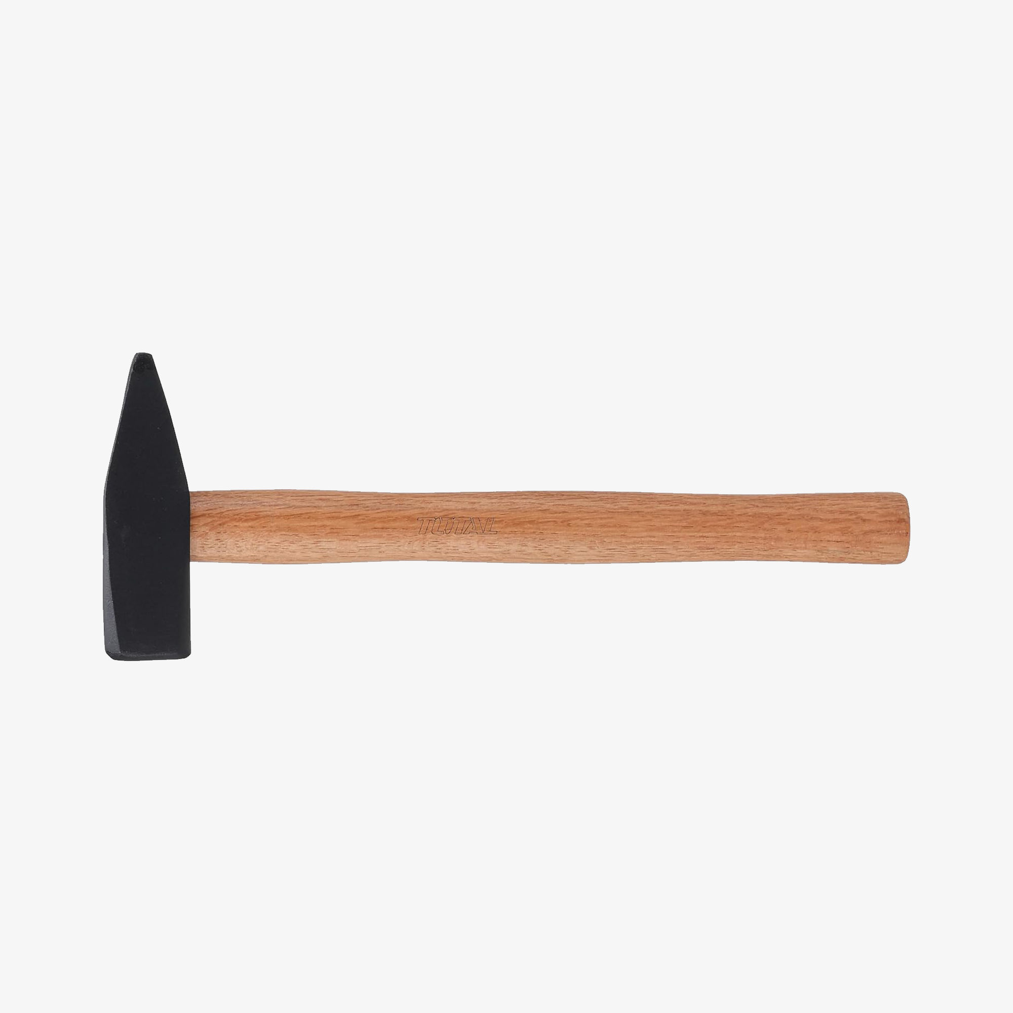 Total Machinist Hammer – 1000g THTW711000
