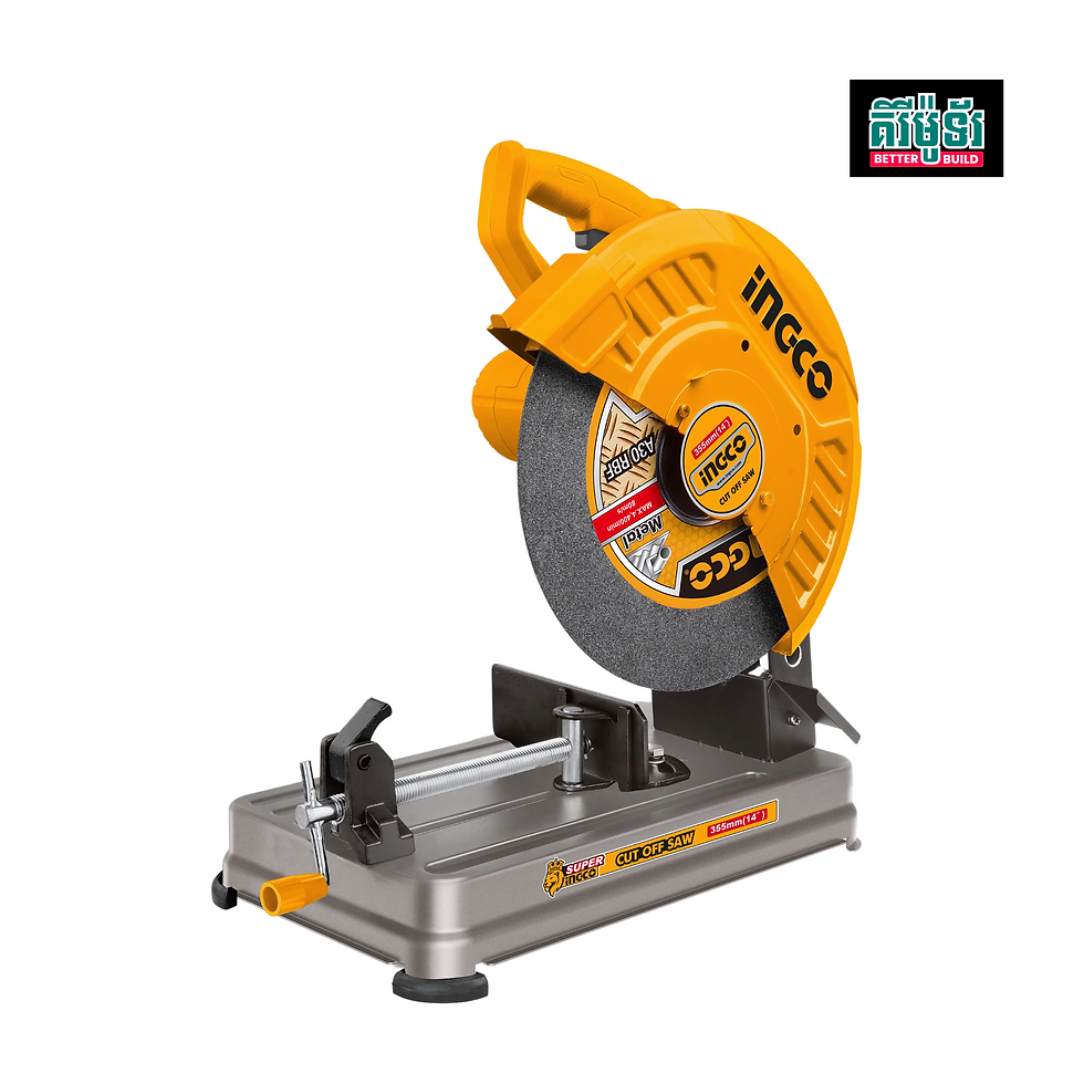Cut Off Saw COS223558