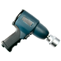 Impact Wrench Feature Categories 