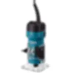 Makita Trimmer – M3700B