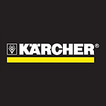 Karcher