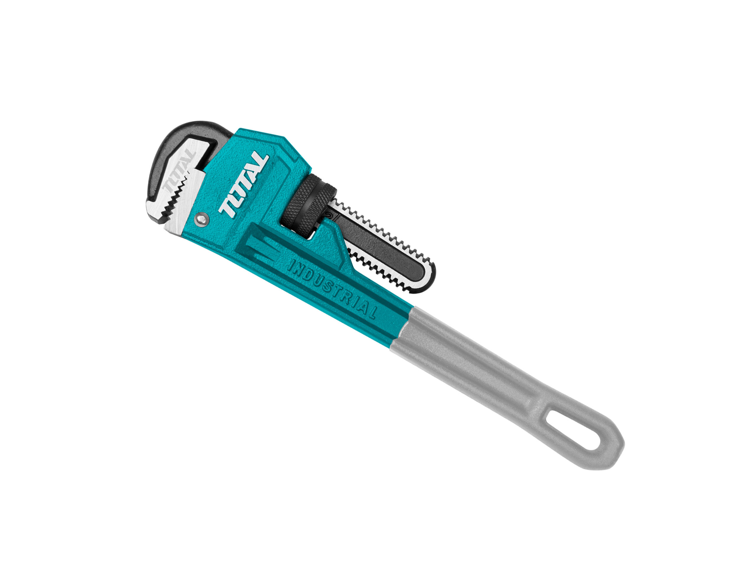 THT171206 Pipe Wrench 300mm [12"]